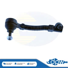 Fits Renault Laguna 1993-2001 Tie Rod End Front Left Outer DPW 6000022737