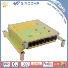 ZX270-1 ZX270 Control Unit 9239568 For Hitachi Controller Parts 1 year warranty