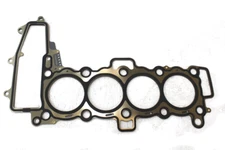 Jaguar XF XE RANGE F-PACE E-PACE Cylinder Head Gasket Grade 5 JDE36771-VR
