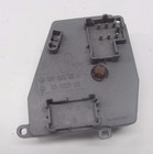 Foto 6 di 8