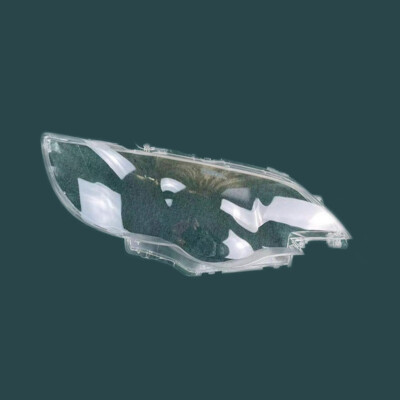 For 2006-2009 Subaru Legacy Transparent Headlight Cover Lens Right Lamp Shell