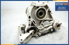 2013-2015 BMW X1 Transfer Case Shift Motor Assembly Complete 7643762-01