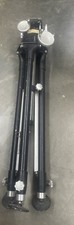 Pritchard Photometer Tripod