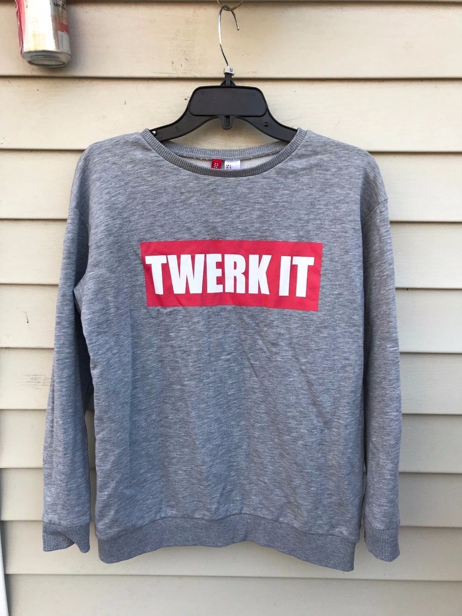 さらに100円引き◆MMLG◆OVERDYED SWEAT Grey Soft Touch Oversize Sweatshirt Online Shopping | OXXOSHOP