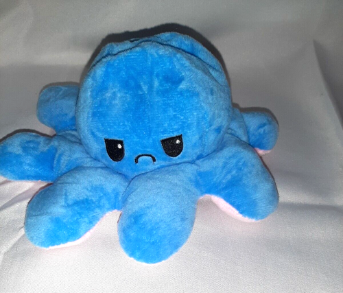 fidget flippy octopus