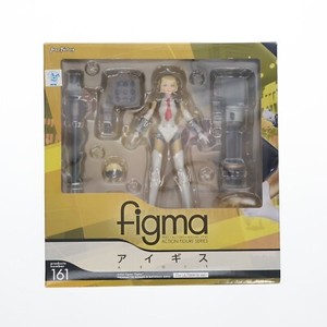Aigis Figma Ultimate for sale | eBay