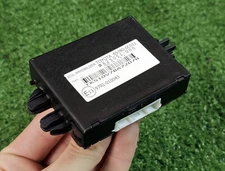 Toyota Tundra 2007-2009 ECU Immobilizer module 89780-0c011 Oem used: Fits Tundra
