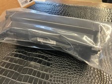 Lexmark X203n | Confronta Prezzi - Foto 8