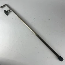 Skytron Surgical Table Extension