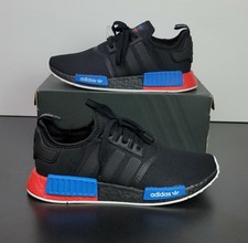 adidas nmd a1