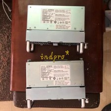 1pc ASR1002-PWR-DC power supply