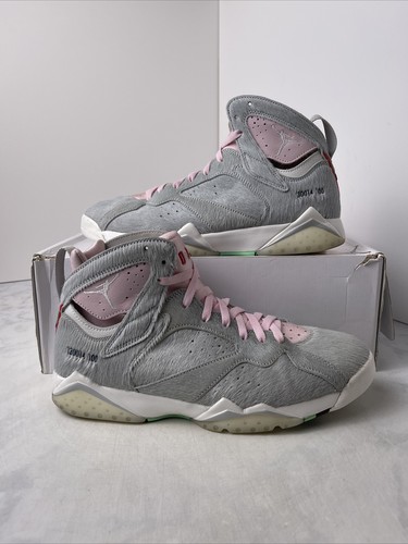 jordan 7 retro neutral grey