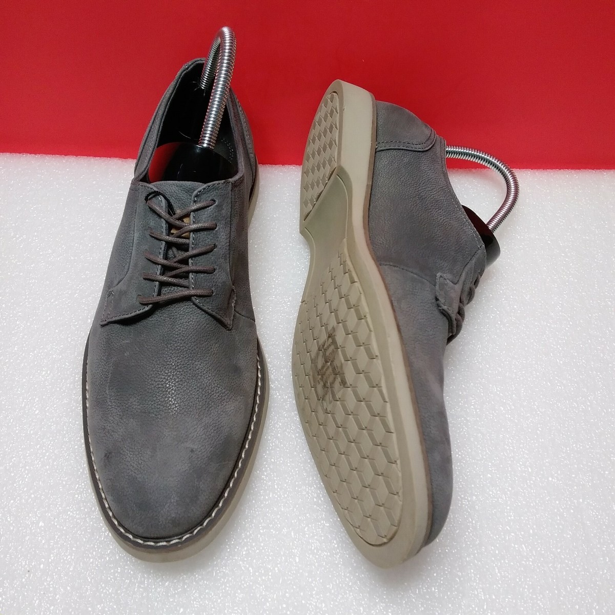 EXPRESS MEN\'S SHOES  SIZE-  10 Express Men main image 4