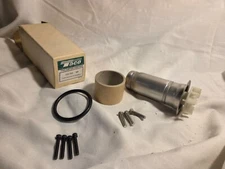 TACO 005-002 BRONZE ORIGINAL REPLACEMENT CARTRIDGE ASSEMBLY NEW OLD STOCK 080196