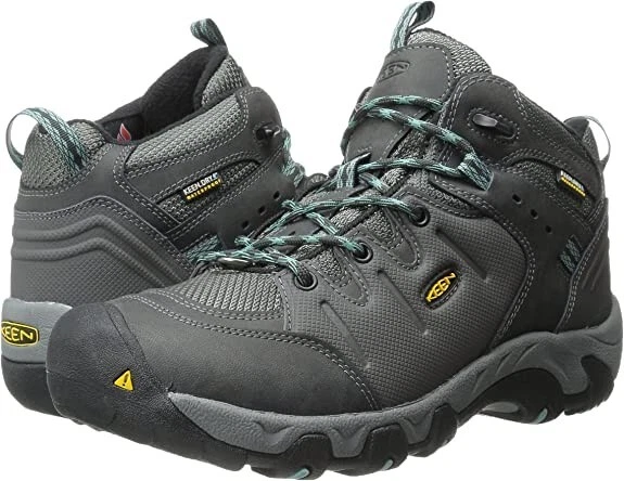 Keen koven mid womens cheap