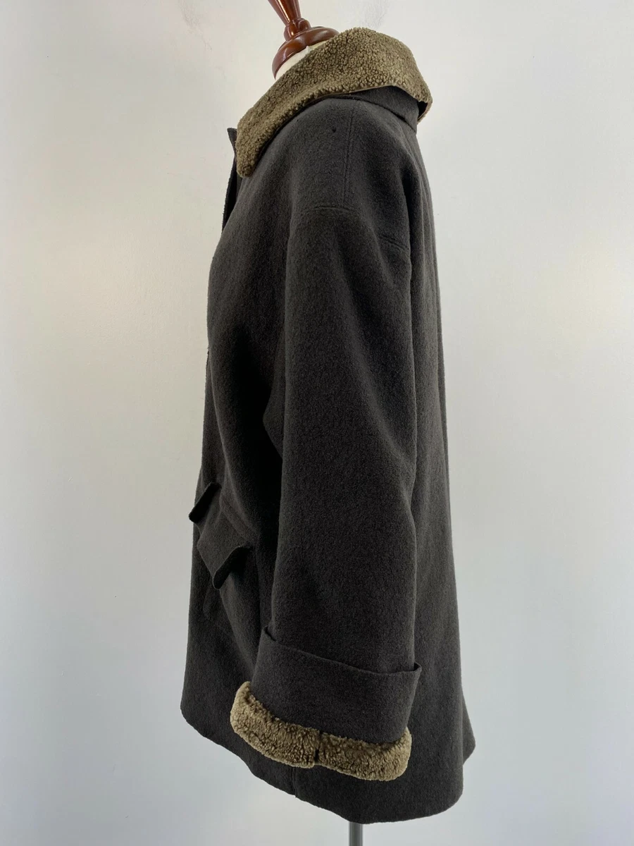 Hilary radley sale winter coats canada