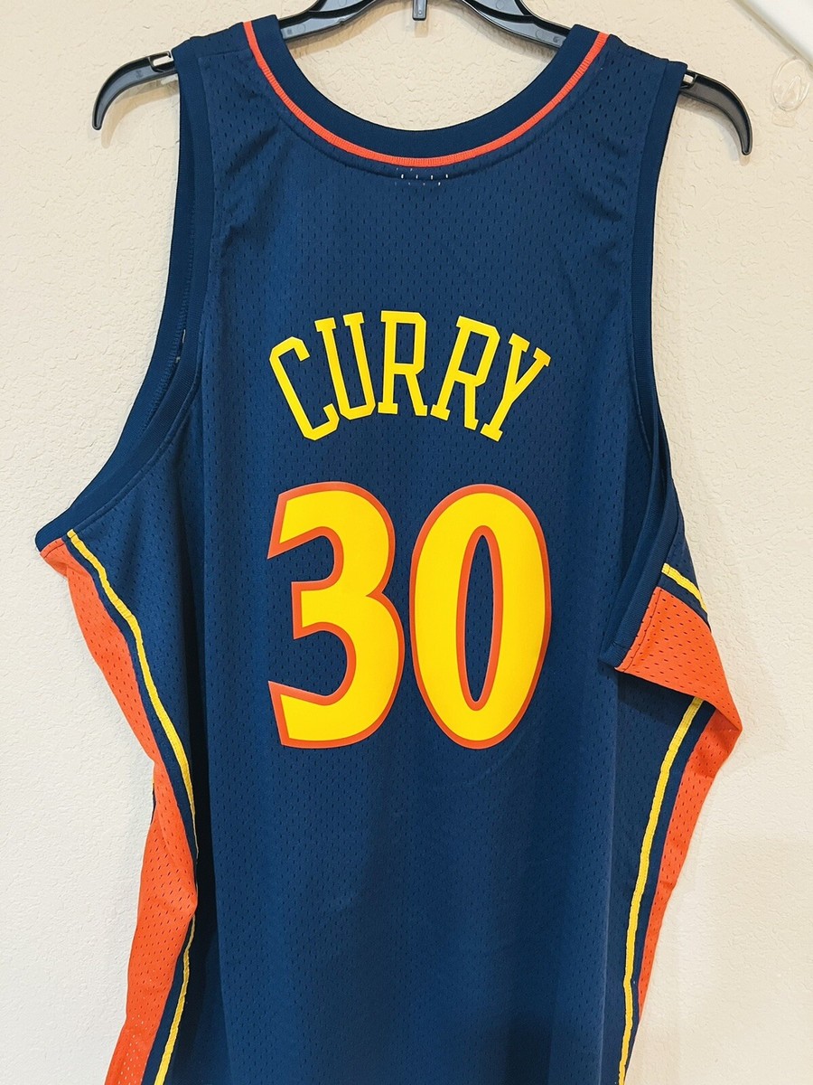 Curry Warriors Throwback Jersey Old Curry Jersey Stephen Curry