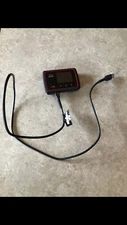Verizon Jetpack 4G LTE USB EUC!