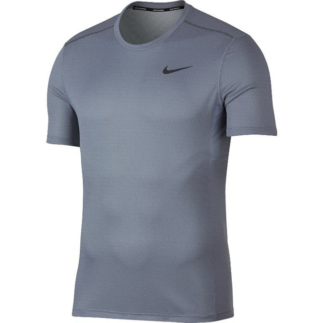nike miler t shirt sale