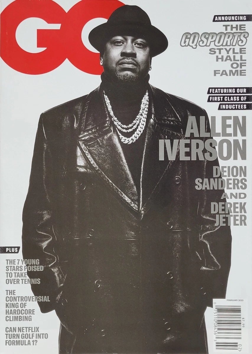 25+ Special Issue GQ Magazines for sale | Updated Oct 2026