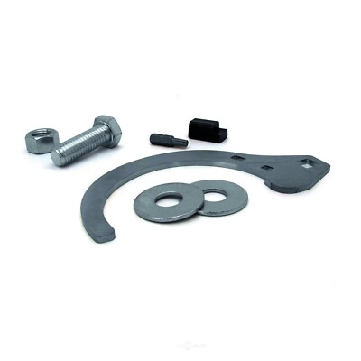 Engine Camshaft Comp Cams 5460