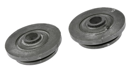 Dorman OE Solutions Radiator Mount Bushing 926279 | O'Reilly Auto Parts