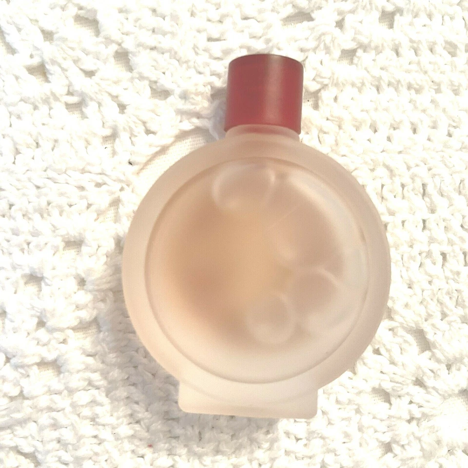 Lucky Brand номер 6 для женщин парфюм лот из 3 мини 0,17 жидкой унции новый в коробке - Изображение 3 из 4