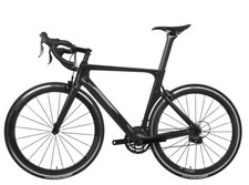 mongoose elroy