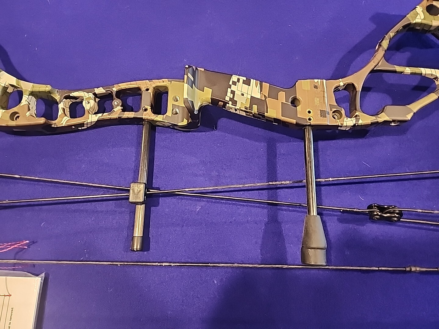 Picture 5 of 16