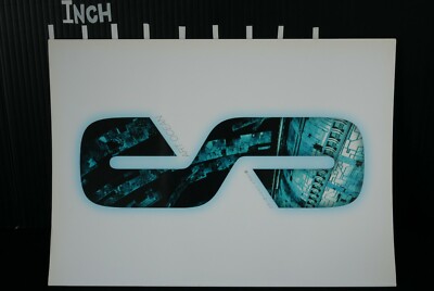 Star Ocean Illustrations: Art Ocean Art Booklet - JAPAN | eBay