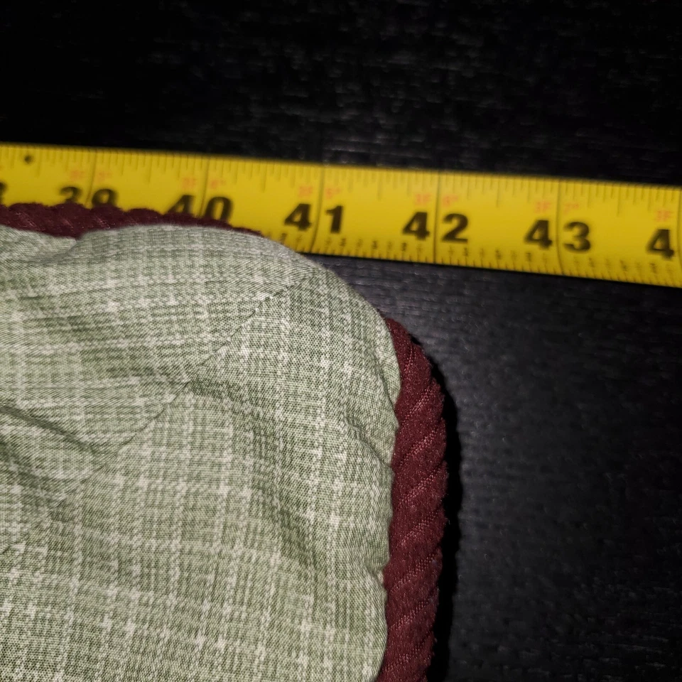 Детская кроватка одеяло Sports футбол бейсбол баскетбол - Изображение 3 из 4