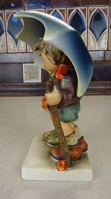 HUMMEL #71 