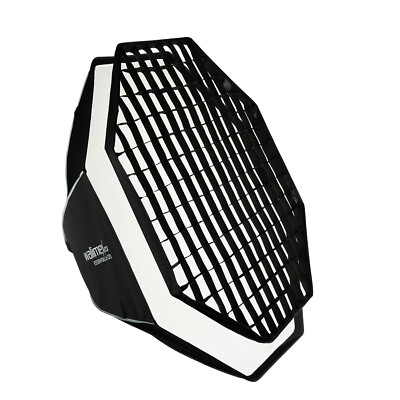 Walimex pro Essential Octa 120