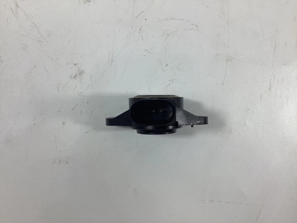 2010 - 2013 MERCEDES-BENZ ML350 MAP / Manifold Pressure Sensor 0051535028 OEM. - Image 2 of 4