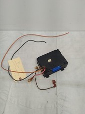 1990 C4 Corvette Ac Climate Power Programmer Unit With Hoses Oem 1990 C4 Corvette Ac Climate Power Programmer Unit With Hoses Oem