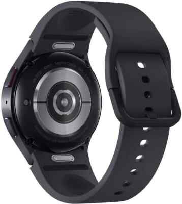 Samsung Galaxy Watch6 40mm Bluetooth SM-R930 - Gold | eBay