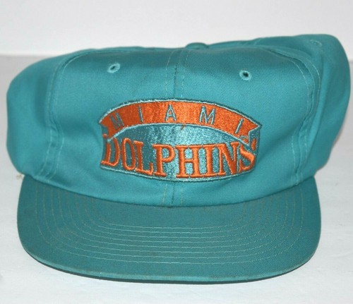 Rare Banner Top Snapback Cap Korea 
