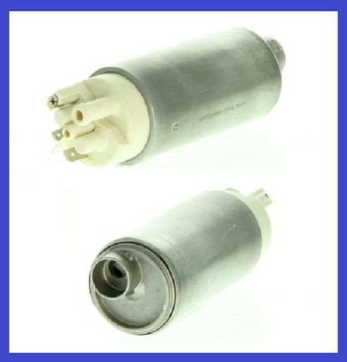 Pompe à carburant pour Hyundai Accent et Getz 1.5 2.0 CRDi