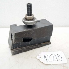 Universal Parting Blade Holder (Inv.42215)