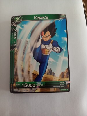 dragon ball super card game 2017 Dragon Ball Super Card Game | Board Game