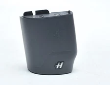 Hasselblad H Battery Grip 3 X CR123A (3043340) Adapter For H System