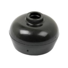 180579M3 40821 SHIFT BOOT for MASSEY FERGUSON TO20 30 35 135 150 165 175 202