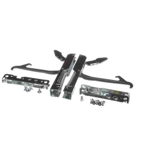 KCR009 Cadco Hinge Kit, Ov250, 300 & 350 Genuine OEM CADCKCR009 - Picture 1 of 3