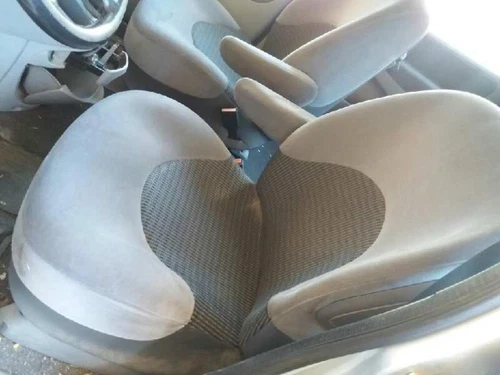 20DP29 Caja Cambios para CITROEN XSARA PICASSO 1.6 HDi 90 SX Top 2006 4008327 - Bild 8 von 10