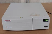 BOEKEL SCIENTIFIC  241000 INSLIDE OUT SLIDE HYBRIDIZATION OVEN. W/UNIT 1