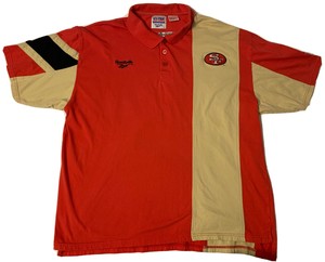 reebok locations near me