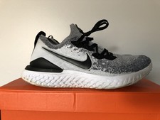 nike epic react 12.5