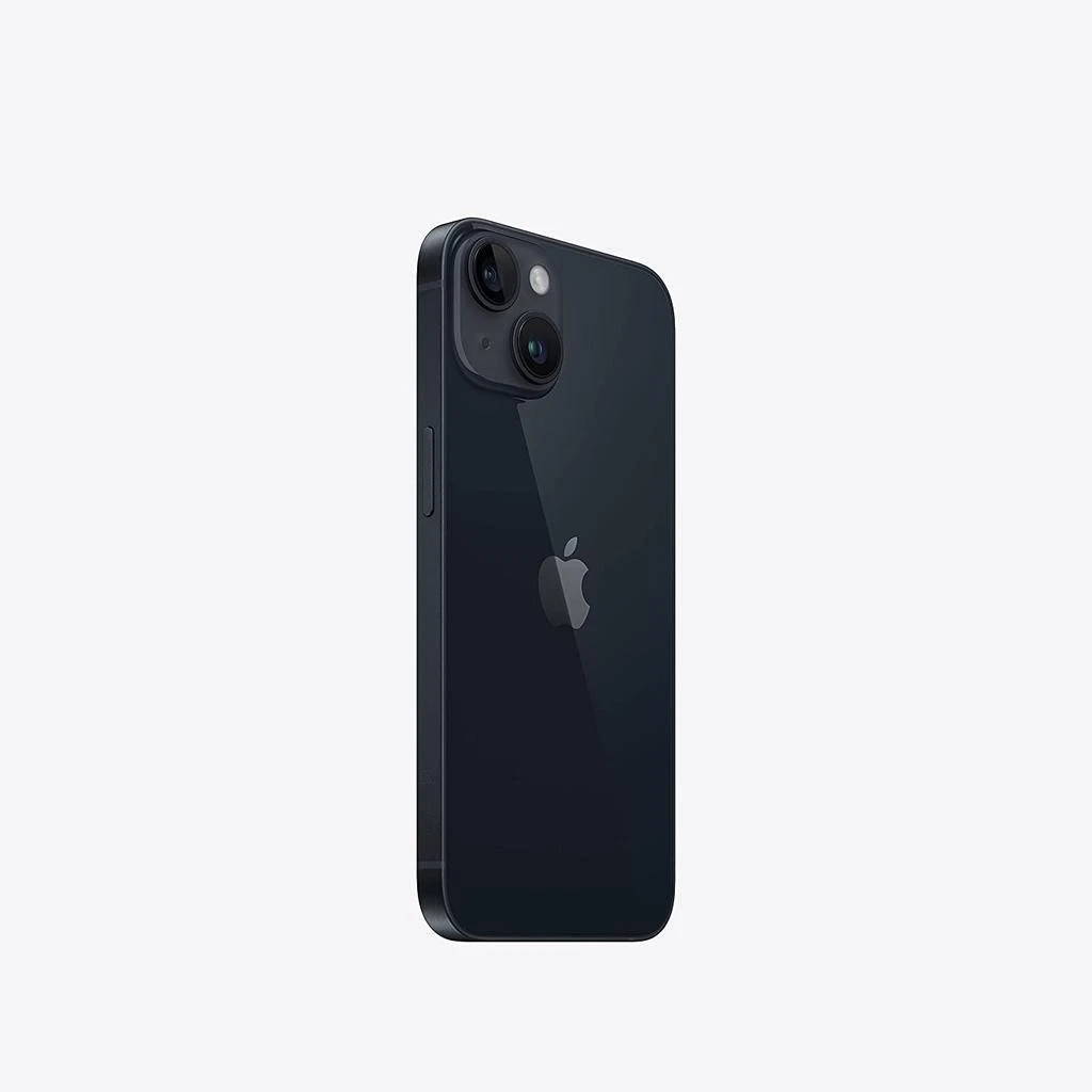 Apple iPhone 13 A2482 128GB Unlocked Good Condition All Colors - product detail image 3