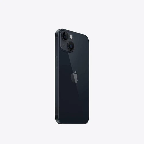 Apple iPhone 13 A2482 128GB Unlocked Good Condition All Colors image 3