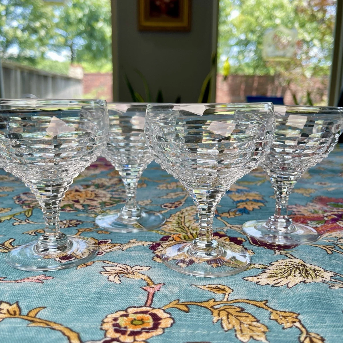webb crystal products for sale | eBay